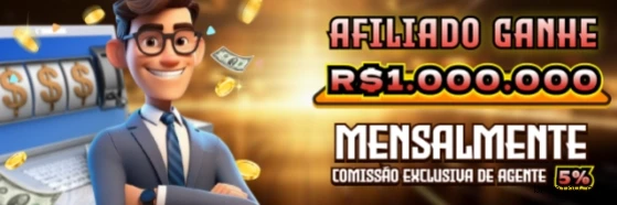 Brspin: Os Melhores Recursos da Seção Arcade Que Você Precisa Conhecer
