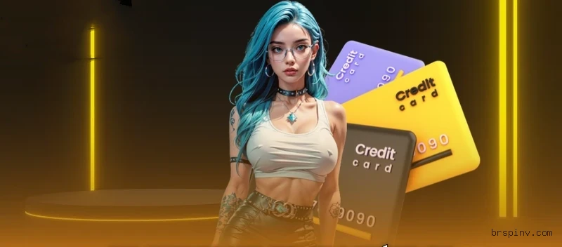 Brspin: Análises que Levam Seu Jogo a Outro Nível