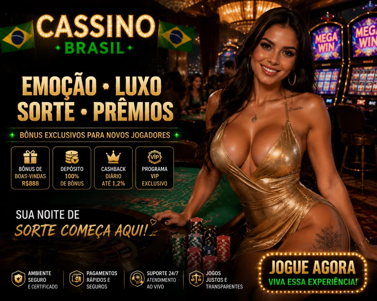Brspin: Aventura em Cada Lance com Jogos de Tabuleiro Online