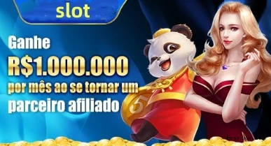 Brspin: Os Melhores Recursos da Seção Arcade Que Você Precisa Conhecer