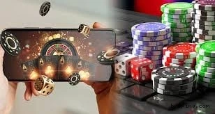 Brspin: A Nova Era dos Jogos Mobile Que Você Precisa Conhecer
